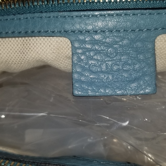 Handbag - Picture 5 of 7